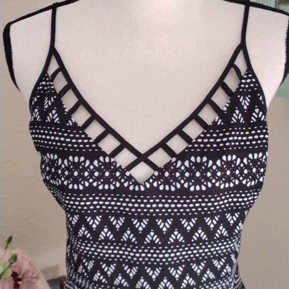 💕Ambar Sundress💕Size 14 - Picture 2 of 10